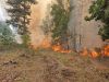 Großbrand