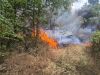 Großbrand
