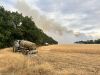 Großbrand