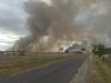 Großbrand