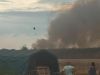 Großbrand