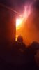 Mittelbrand