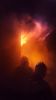 Mittelbrand