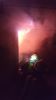 Mittelbrand
