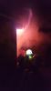 Mittelbrand
