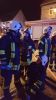 Mittelbrand