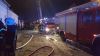 Mittelbrand