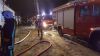 Mittelbrand