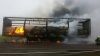 Mittelbrand