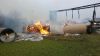 Mittelbrand