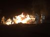 Mittelbrand