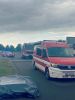 Fehlalarm durch ABMA