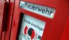 Fehlalarm durch ABMA
