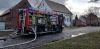 Großbrand