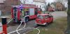 Großbrand