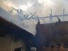 Großbrand