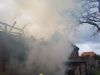 Großbrand
