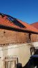 Mittelbrand
