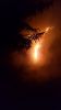 Mittelbrand
