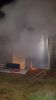 Mittelbrand