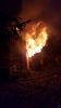 Mittelbrand