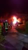 Bild-Nr. 524 Kleinbrand b