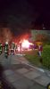 Bild-Nr. 525 Kleinbrand b