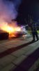 Bild-Nr. 526 Kleinbrand b