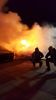 Bild-Nr. 527 Kleinbrand b