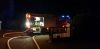 Bild-Nr. 528 Kleinbrand b