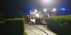 Bild-Nr. 530 Kleinbrand b