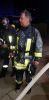 Bild-Nr. 535 Kleinbrand b