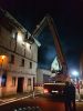 Mittelbrand
