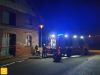 Mittelbrand