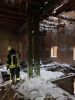 Mittelbrand