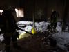 Mittelbrand