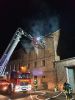 Mittelbrand