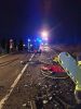 Bild-Nr. 762 Verkehrsunfall