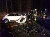Bild-Nr. 764 Verkehrsunfall