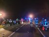 Bild-Nr. 763 Verkehrsunfall