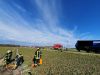 Bild-Nr. 870 Sturmschaden