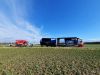 Bild-Nr. 869 Sturmschaden