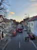 Bild-Nr. 864 Sturmschaden