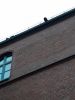 Bild-Nr. 871 Sturmschaden