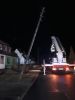 Bild-Nr. 875 Sturmschaden