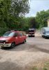 Brandeinsatz - angeblicher Gebäudebrand