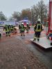 Verkehrsunfall